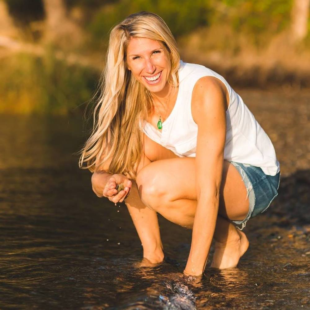 CLOSET CLEAN-OUT - AS LOW AS $3